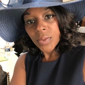 Meet your Posher, Lalisa